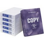 Symbio A4 80g 500ls – Zbozi.Blesk.cz