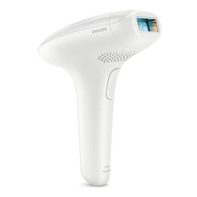 Philips Lumea – Heureka.cz