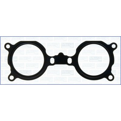AJUSA AJ 13243700 – Hledejceny.cz
