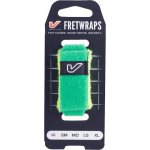 Gruv Gear FretWraps – Hledejceny.cz