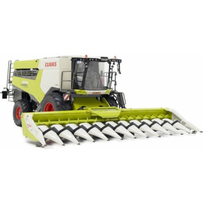 MarGe Models Model Kombajnu Claas Lexion 8700 Corio 1275C MarGe 1 32 marge-models-model-kombajnu-claas-lexion-8700-corio-1275c-marge-1-32