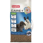 Beaphar Care+ Králík 5 kg – Hledejceny.cz