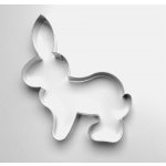 vykr. 0122 Zajíc sedící, 12,5cm – Hledejceny.cz