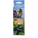 Simba Sada na vykopávání dinosaura 12 druhů DP12 – Hledejceny.cz
