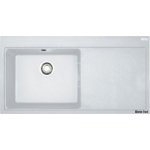 Franke MTG 611 Onyx – Zboží Dáma