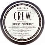 American Crew Classic pudr pro objem (Boost Powder) 10 g – Hledejceny.cz