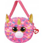 Ty Gear Fantasia jednorožec – Sleviste.cz