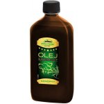 Vitar Veterinae Konopný olej 500 ml – Hledejceny.cz