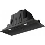 Franke FBI 705 BK PLUS – Hledejceny.cz