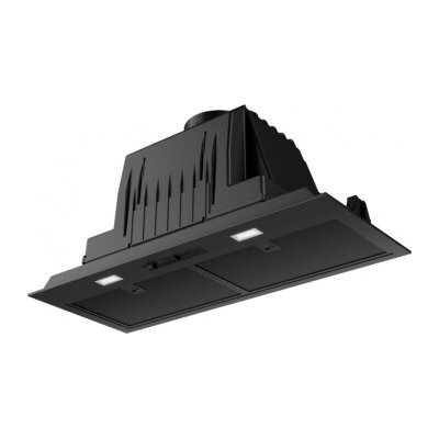 Franke FBI 705 BK PLUS – Hledejceny.cz