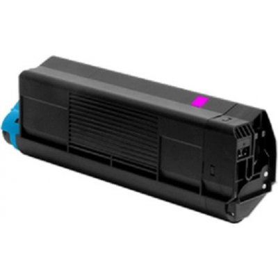 TONERHAUS Oki 42804514 - kompatibilní – Zboží Živě