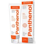 Revuele chladivý SOS balzám po opalování Panthenol (SOS Balm) 75 ml – Zbozi.Blesk.cz