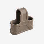 Magpul poutko na 5.56x45 Original Magpul – Hledejceny.cz