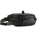 Ledvinky Patagonia Black Hole Waist Pack