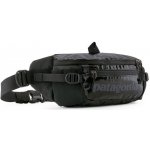 Patagonia Black Hole Waist Pack – Zboží Mobilmania