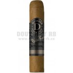 Dictador Pavo Real Half Corona 1/24 – Zboží Mobilmania