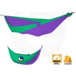 Ticket to the moon KING SIZE HAMMOCK (express bag) – Zboží Dáma