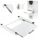 Candy 35602039 – Sleviste.cz