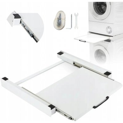 Candy 35602039 – Sleviste.cz