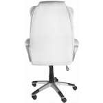 TecTake 400578 – Zboží Mobilmania