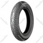 Bridgestone G721 120/70 R21 62H – Hledejceny.cz