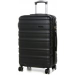 Worldline 628 černá 60 l – Zboží Dáma Worldline 628 černá 60 l – Zboží Dáma