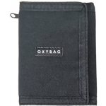 OXY UNICOLOR černá – Zboží Mobilmania