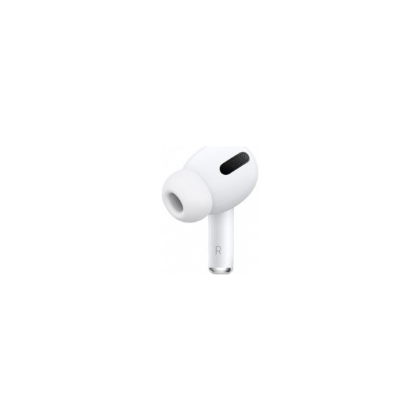 Apple AirPods Pro (2019) náhradní sluchátko A2083 pravé Z661-17158 od 3 299  Kč - Heureka.cz