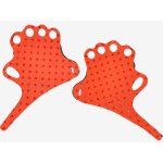 Red Chili Jamrock – Zboží Dáma