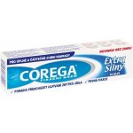 Corega Original extra silný fixační krém 40 g – Hledejceny.cz