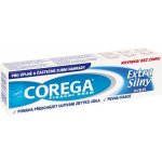 Corega Original extra silný fixační krém 40 g – Zboží Mobilmania