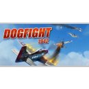 Dogfight 1942