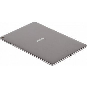 Asus ZenPad Z500M-1H041A