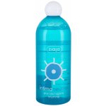 Ziaja Intimate Peach dámská mycí intimní gel 500 ml – Sleviste.cz