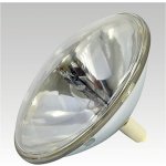 NBB PAR 64 FFN 120V/1000W NSP GX16d 600 h. – Hledejceny.cz