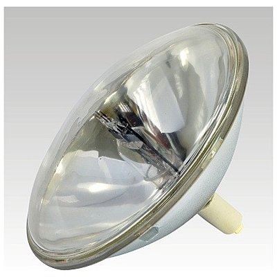 NBB PAR 64 FFN 120V/1000W NSP GX16d 600 h. – Hledejceny.cz