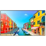 Samsung OM46D – Zboží Mobilmania