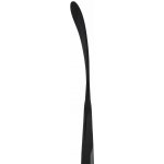 Sher-Wood Playrite 3 jr 2022 – Hledejceny.cz