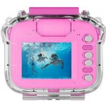 GoGen BOB A BOBEK AQUA FOTO – Sleviste.cz