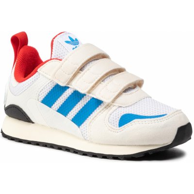 adidas Zx 700 Hd béžová