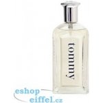 Tommy Hilfiger Tommy toaletní voda pánská 100 ml tester – Sleviste.cz