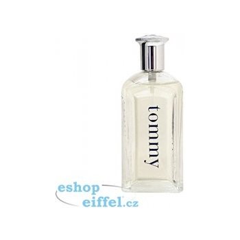 Tommy Hilfiger Tommy toaletní voda pánská 100 ml tester