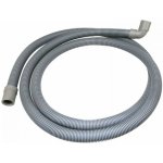 CANDY CAN92137314 Hadice vypouštěcí k pračce 2,5 m – Sleviste.cz