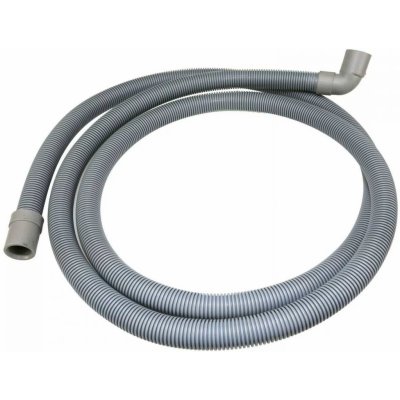 CANDY CAN92137314 Hadice vypouštěcí k pračce 2,5 m – Sleviste.cz
