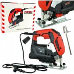 NAC JSE60-GY-II – Zbozi.Blesk.cz