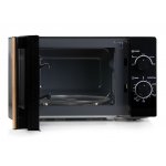 DOMO DO2820 – Hledejceny.cz