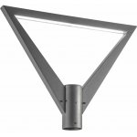 Faneurope FAN LED-EXPO-60M – Hledejceny.cz