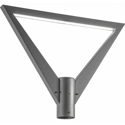 Faneurope FAN LED-EXPO-60M – Hledejceny.cz