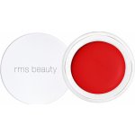 RMS Beauty Multilíčidlo na tváře a rty Beloved 4,82 g – Zboží Mobilmania