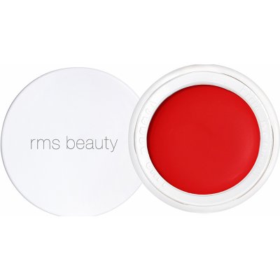 RMS Beauty Multilíčidlo na tváře a rty Beloved 4,82 g